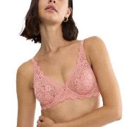 Triumph BH Amourette W Rosa C 100 Dam