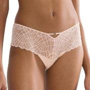 Triumph Trosor That Night In Vegas Hipster Brief Ljusrosa 44 Dam