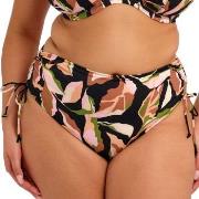 Elomi Ocean Avenue Adjustable Bikini Brief Flerfärgad 44 Dam
