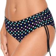 Wiki Rhodos Swim Tai Briefs Prickig 42 Dam
