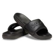 Crocs All Day Slide Men Svart ej Spec US M9 (EU 42-43) Herr