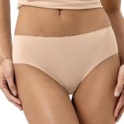 Mey Trosor Invisibles Briefs Sand X-Large Dam