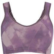 Shock Absorber BH Active MultiSports Support Bra Viol H 75 Dam