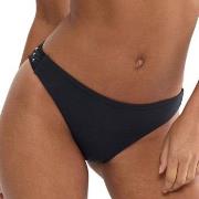 Triumph Palina Love By The Sea Tai Svart 38 Dam