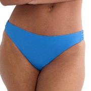 Triumph Palina Love By The Sea Tai Blå 42 Dam