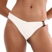 Triumph Summer Dune Brazilian Bikini Bottom Creme 44 Dam