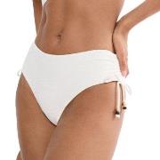 Triumph Summer Dune Midi Bikini Bottom Creme 42 Dam