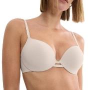Triumph BH Body Make-Up Illusion WHP EX Beige E 70 Dam