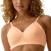 NATURANA BH Solution Side Smoother Bra Laxrosa C 95 Dam