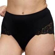 Marie Jo Trosor Soft Studio Full Briefs Svart 40 Dam