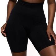 PrimaDonna Trosor Nudda Shapewear High Briefs Svart polyamid 44 Dam