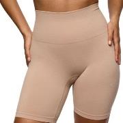 PrimaDonna Trosor Nudda Shapewear High Briefs Beige polyamid 42 Dam