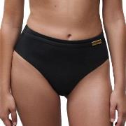 Chantelle Icon Full Brief Svart 44 Dam