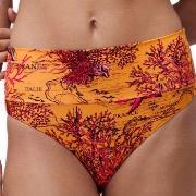 Chantelle Icon Light Mediterranean Flerfärgad 44 Dam