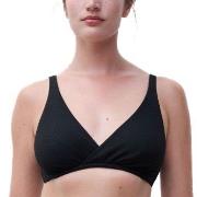 Femilet Navarino Underwired Bikini Top Svart D 85 Dam