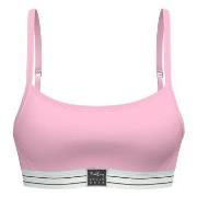 Björn Borg BH Original Bralette Rosa ekologisk bomull Medium Dam