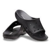 Crocs Saturday Slide Men Svart ej Spec US M12 (EU 46-47) Herr