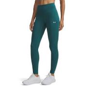 Under Armour Motion Leggings Grön Medium Dam
