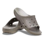Crocs Saturday Slide Men Grön/Khaki ej Spec US M8 (EU 41-42) Herr