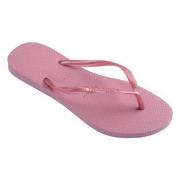 Havaianas Slim 230 Rose Strl 39/40 Dam