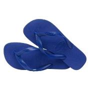 Havaianas Top Kids Marin Strl 35/36 Barn