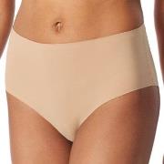 Schiesser Trosor Invisible Soft Maxi Brief Sand 40 Dam