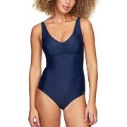 Abecita Capri Kanters Delight Swimsuit Marin D/E 50 Dam