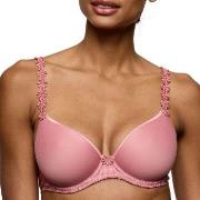 Marie Jo BH Avero Full Cup Bra Rosa E 70 Dam
