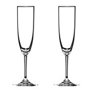 Riedel - Vinum Champagne Flute 2-pack