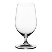 Riedel - Ouverture Öl 2-pack