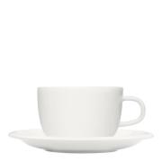 iittala - Raami Kaffekopp/Fat