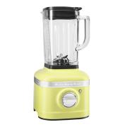 KitchenAid - KitchenAid Artisan K400 Blender 1,4 L Kyoto Glow