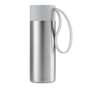 Eva Solo - Mugg To Go 35 cl Marble Grey