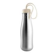 Eva Solo - Active Dricksflaska 0,7 L Birch