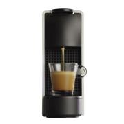 Nespresso - Nespresso Essenza Mini Maskin 0,6 L  Vit