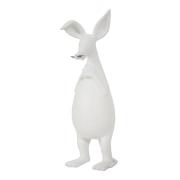 Mitt & ditt - Mumin Sniff 23,5 cm