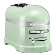 KitchenAid - KitchenAid Artisan Brödrost 2 skivor Pistage