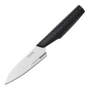 Fiskars - Titanium Grönsakskniv 10 cm