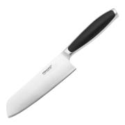 Fiskars - Royal Santokukniv 17 cm