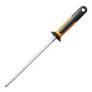 Fiskars - Functional Form Skärpstål 20cm