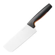 Fiskars - Functional Form Nakirikniv 16 cm