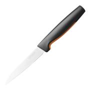 Fiskars - Functional Form Grönsakskniv 11 cm