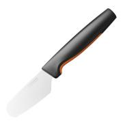 Fiskars - Functional Form Smörkniv 8 cm