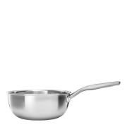 Kitchenaid - KitchenAid Multi-Ply Sauteuse 20 cm