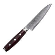 Yaxell - Super Gou Allkniv 12 cm