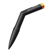 Fiskars - Solid™ planteringssticka L-form svart