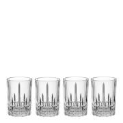 Spiegelau - Perfect Serve Longdrink 24 cl 4-pack