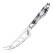 Global - Global GS-95 Ostkniv 10,5 cm