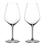 Riedel - Extreme Shiraz 2-pack