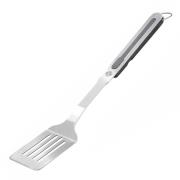 Gefu - BBQ Grillspade perforerad 50 cm